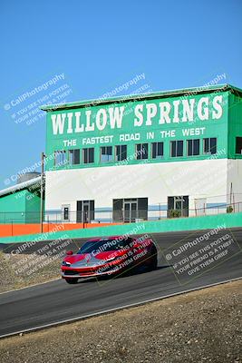 media/Mar-23-2025-West Coast Racing (Sun) [[de161b708f]]/Blue Group/Session 1 (Turn 4b)/